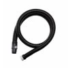 Nilfisk-Advance Tuyau Antistatique D32-D38 L2000 - Tubes Et Tuyau Pour Aspirateur -Kärcher Shop unnamed file 1317