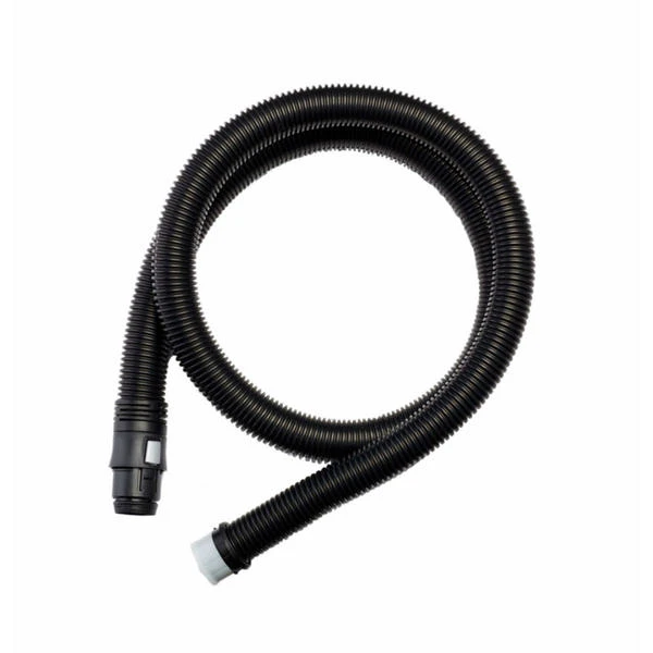 Nilfisk-Advance Tuyau Antistatique D32-D38 L2000 - Tubes Et Tuyau Pour Aspirateur 3 Nilfisk-Advance Tuyau Antistatique D32-D38 L2000 - Tubes Et Tuyau Pour Aspirateur