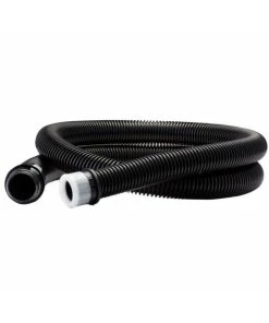 Nilfisk-Advance Tuyau Antistatique D32-D38 L2000 - Tubes Et Tuyau Pour Aspirateur 5 Nilfisk-Advance Tuyau Antistatique D32-D38 L2000 - Tubes Et Tuyau Pour Aspirateur -Kärcher Shop unnamed file 1318
