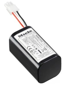 Miele RX2/RX3-YCR-M05 - Tubes Et Tuyau Pour Aspirateur