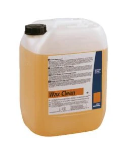 Nilfisk-Advance Alto Wax Clean - Accessoires Dyson