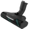 Electrolux PowerPro ZE156 - Brosses D'aspirateur ⋅ Buses -Kärcher Shop unnamed file 1332