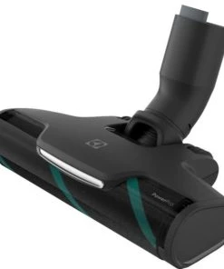 Electrolux PowerPro ZE156 - Brosses D'aspirateur ⋅ Buses