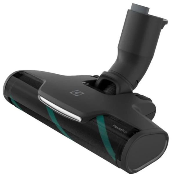 Electrolux PowerPro ZE156 - Brosses D'aspirateur ⋅ Buses 3 Electrolux PowerPro ZE156 - Brosses D'aspirateur ⋅ Buses