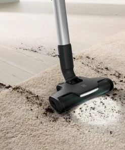 Electrolux PowerPro ZE156 - Brosses D'aspirateur ⋅ Buses 7 Electrolux PowerPro ZE156 - Brosses D'aspirateur ⋅ Buses -Kärcher Shop unnamed file 1334