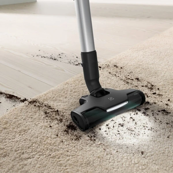 Electrolux PowerPro ZE156 - Brosses D'aspirateur ⋅ Buses 5 Electrolux PowerPro ZE156 - Brosses D'aspirateur ⋅ Buses – Image 3