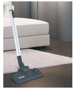 Hoover BV20PAR 021 Brave Noir - Aspirateur Avec Sac -Kärcher Shop unnamed file 1337