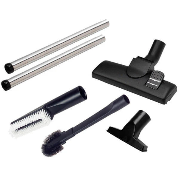 Nilfisk-Advance D36 63212 - Tubes Et Tuyau Pour Aspirateur 3 Nilfisk-Advance D36 63212 - Tubes Et Tuyau Pour Aspirateur