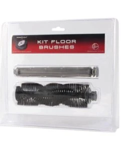 Hoover RBC 003 - Tubes Et Tuyau Pour Aspirateur