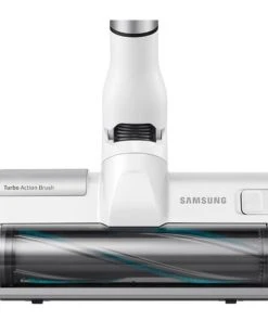 Samsung Turbo Action Brush Pour Jet 90E/70 VCA-TAB90A - Sac à Poussière
