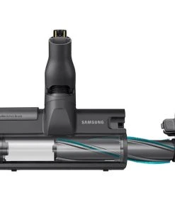 Samsung Turbo Action Brush Pour Jet 90/75 VCA-TAB90 - Sac à Poussière