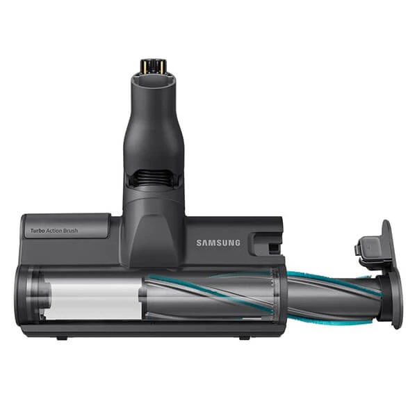 Samsung Turbo Action Brush Pour Jet 90/75 VCA-TAB90 - Sac à Poussière 3 Samsung Turbo Action Brush Pour Jet 90/75 VCA-TAB90 - Sac à Poussière