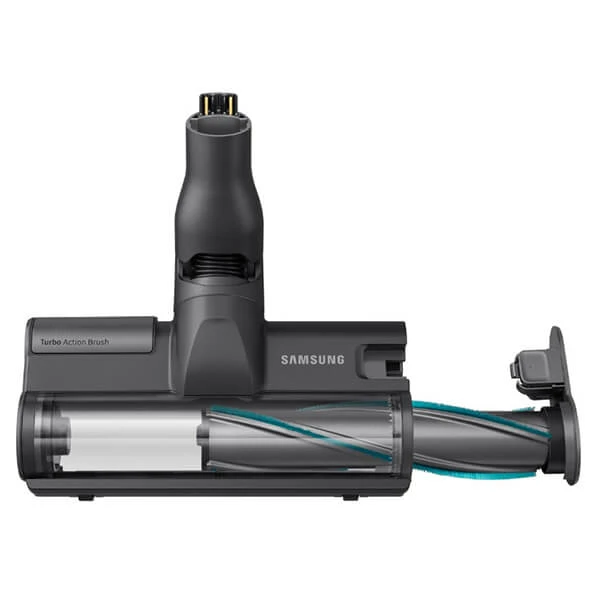 Samsung Turbo Action Brush Pour Jet 90/75 VCA-TAB90 - Sac à Poussière 4 Samsung Turbo Action Brush Pour Jet 90/75 VCA-TAB90 - Sac à Poussière – Image 2