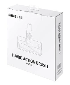 Samsung Turbo Action Brush Pour Jet 90/75 VCA-TAB90 - Sac à Poussière 7 Samsung Turbo Action Brush Pour Jet 90/75 VCA-TAB90 - Sac à Poussière -Kärcher Shop unnamed file 1344
