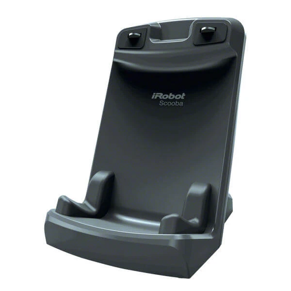 IRobot Dry-Stock-Station - Tubes Et Tuyau Pour Aspirateur 3 IRobot Dry-Stock-Station - Tubes Et Tuyau Pour Aspirateur