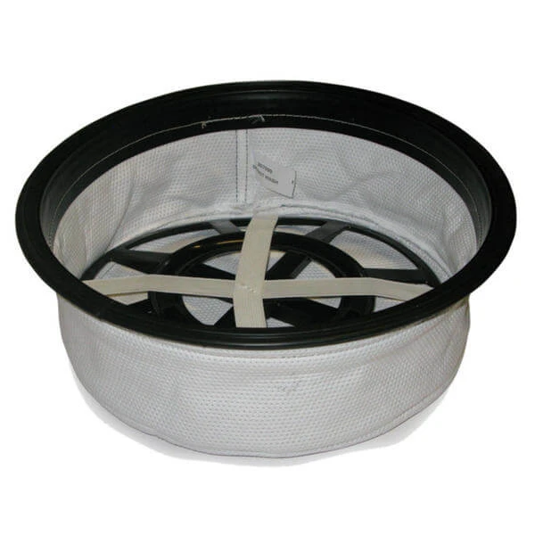 Numatic Filtre Primaire Microfresh 280 Mm - Filtre Pour Aspirateur 3 Numatic Filtre Primaire Microfresh 280 Mm - Filtre Pour Aspirateur