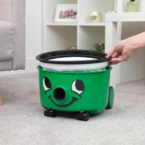 Numatic Filtre Primaire Microfresh 280 Mm - Filtre Pour Aspirateur 4 Numatic Filtre Primaire Microfresh 280 Mm - Filtre Pour Aspirateur – Image 2