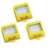 IRobot Roomba Dual AeroVac Filtres - Série 700 - Filtre Pour Aspirateur 2 IRobot Roomba Dual AeroVac Filtres - Série 700 - Filtre Pour Aspirateur -Kärcher Shop unnamed file 135