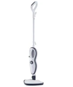 Montiss CSC631 - Nettoyeurs à Vapeur