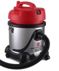Hoover TWDH 1400 011 - Aspirateur Sans Sac