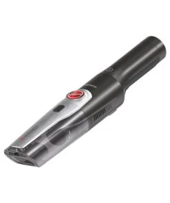 Hoover HH710T 011 H-HANDY 700 EXPRESS - Aspirateur Balai