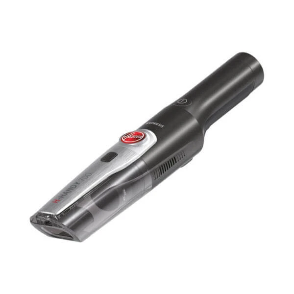 Hoover HH710T 011 H-HANDY 700 EXPRESS - Aspirateur Balai 3 Hoover HH710T 011 H-HANDY 700 EXPRESS - Aspirateur Balai