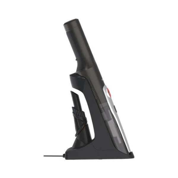 Hoover HH710T 011 H-HANDY 700 EXPRESS - Aspirateur Balai 4 Hoover HH710T 011 H-HANDY 700 EXPRESS - Aspirateur Balai – Image 2