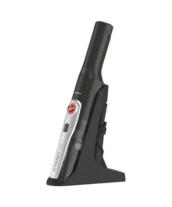 Hoover HH710T 011 H-HANDY 700 EXPRESS - Aspirateur Balai 7 Hoover HH710T 011 H-HANDY 700 EXPRESS - Aspirateur Balai -Kärcher Shop unnamed file 1363