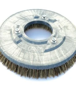 Nilfisk-Advance Brosse - Tubes Et Tuyau Pour Aspirateur -Kärcher Shop unnamed file 1365
