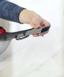 BLACK+DECKER DVA315J-QW - Aspirateur à Main -Kärcher Shop unnamed file 1370 scaled