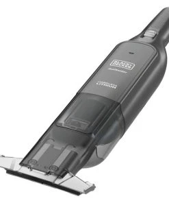 BLACK+DECKER HLVC320J11-QW - Aspirateur à Main