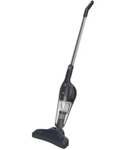 BLACK+DECKER NSVA315J-QW - Aspirateur Balai