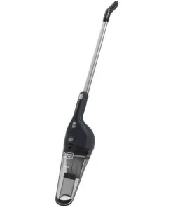 BLACK+DECKER NSVA315J-QW - Aspirateur Balai -Kärcher Shop unnamed file 1375
