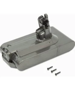 Dyson Batterie De Rechange V11 1. Gén. - Tubes Et Tuyau Pour Aspirateur