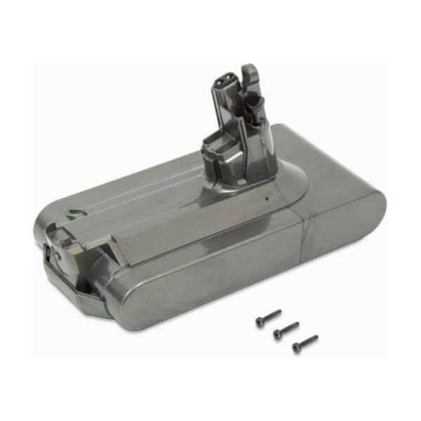 Dyson Batterie De Rechange V11 1. Gén. - Tubes Et Tuyau Pour Aspirateur 3 Dyson Batterie De Rechange V11 1. Gén. - Tubes Et Tuyau Pour Aspirateur