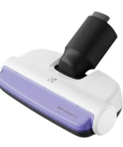 Electrolux BedProPowerUV+ ZE149A - Brosses D'aspirateur ⋅ Buses