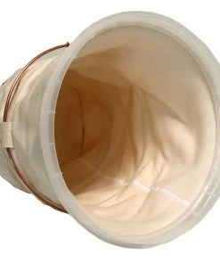 Nilfisk-Advance 61543000 - Filtre Pour Aspirateur