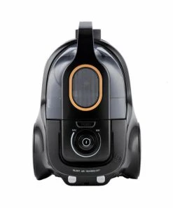 Rotel Microcyclone - Aspirateur Sans Sac -Kärcher Shop unnamed file 1387