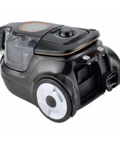 Rotel Microcyclone - Aspirateur Sans Sac -Kärcher Shop unnamed file 1388