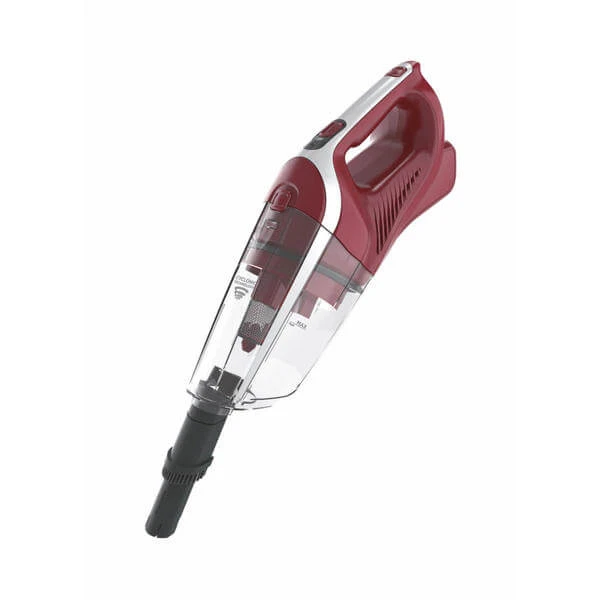 Candy HF21F25 011 - Aspirateur Balai 3 Candy HF21F25 011 - Aspirateur Balai