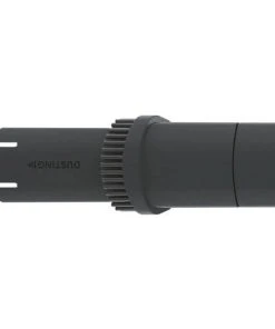 Candy HF21F25 011 - Aspirateur Balai 6 Candy HF21F25 011 - Aspirateur Balai -Kärcher Shop unnamed file 1390