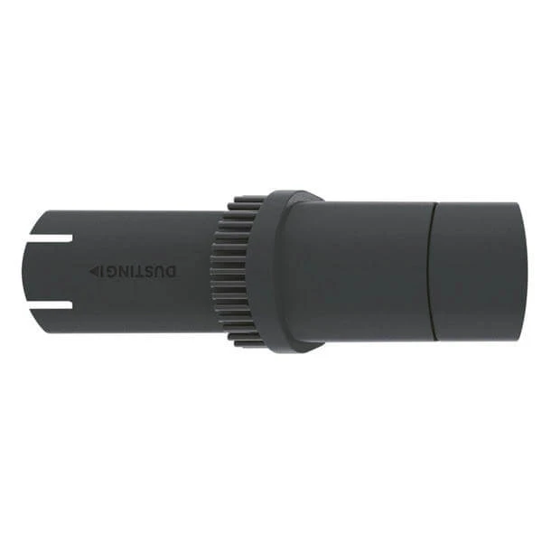 Candy HF21F25 011 - Aspirateur Balai 4 Candy HF21F25 011 - Aspirateur Balai – Image 2