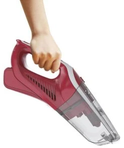 Candy HF21F25 011 - Aspirateur Balai 7 Candy HF21F25 011 - Aspirateur Balai -Kärcher Shop unnamed file 1391