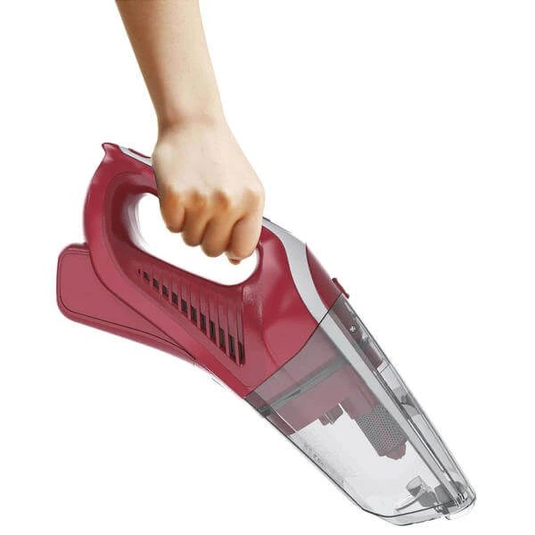 Candy HF21F25 011 - Aspirateur Balai 5 Candy HF21F25 011 - Aspirateur Balai – Image 3