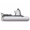 Dyson Batterie De Rechange 970145-05 - Tubes Et Tuyau Pour Aspirateur 1 Dyson Batterie De Rechange 970145-05 - Tubes Et Tuyau Pour Aspirateur -Kärcher Shop unnamed file 1392