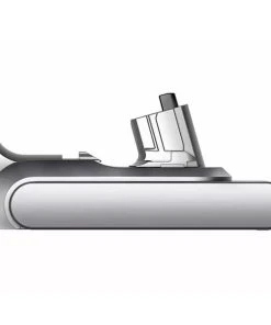 Dyson Batterie De Rechange 970145-05 - Tubes Et Tuyau Pour Aspirateur