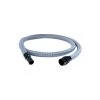 Nilfisk-Advance Tuyau D'aspiration 38x4000mm - Tubes Et Tuyau Pour Aspirateur 1 Nilfisk-Advance Tuyau D'aspiration 38x4000mm - Tubes Et Tuyau Pour Aspirateur -Kärcher Shop unnamed file 1394