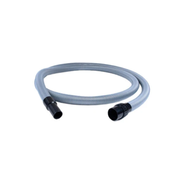 Nilfisk-Advance Tuyau D'aspiration 38x4000mm - Tubes Et Tuyau Pour Aspirateur 3 Nilfisk-Advance Tuyau D'aspiration 38x4000mm - Tubes Et Tuyau Pour Aspirateur
