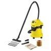 Kärcher WD 3 P - Aspirateur Avec Sac -Kärcher Shop unnamed file 1395