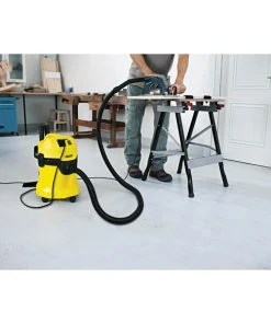 Kärcher WD 3 P - Aspirateur Avec Sac -Kärcher Shop unnamed file 1396